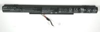 Original Akku Zustand Gut für Acer Aspire E5-722