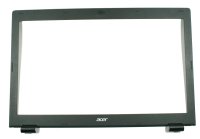 Bezel, Displayrahmen für Acer Aspire E5-722