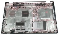 Bottom Unterschale für Acer Aspire E5-722