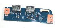 USB Board für Acer Aspire E5-722