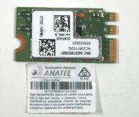 Original WLAN Modul für Acer Aspire E5-722