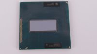 CPU Inte Core i7-3610QM CPU 2.30GHz Asus für ein Asus-K55VJ