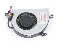 Lüfter Fan für ein Asus-R413MA