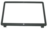 Displayrahmen, Bezel für HP Pavilion 17-F067NG 17,3