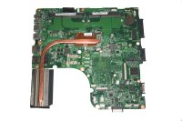 Mainboard US45INE1 MB 8L Intel i3-4010U, Medion Akoya S6212T