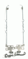 Scharniere L + R für HP-14-ac101ng