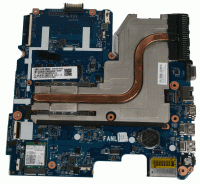 Mainboard, Hauptplatine Logicboard für HP-14-ac101ng