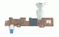 Tasten Touchpad für HP-14-ac101ng