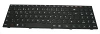 Tastatur für LENOVO Ideapad 100-15IBY