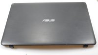 Displaydecken Display Cover Lid für ein Asus A751N