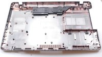 Bottom Case Unterschale für ein Asus A751N