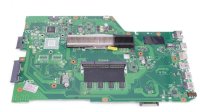 Mainboard Motherboard für ein Asus A751N DEFEKT