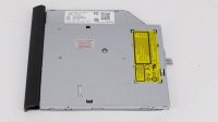 DVD Laufwerk für ein Asus A751N