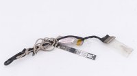 LVDS Displaykabel für ein Asus A751N