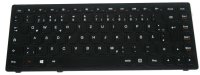 Tastatur DE, Lenovo Flex 14