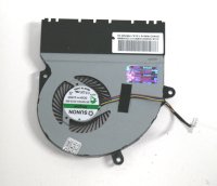 Lüfter / Fan für ASUS X401A