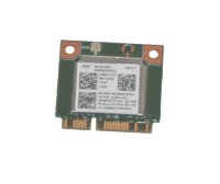 WLAN Modul für HP Pavilion 17-F067NG 17,3